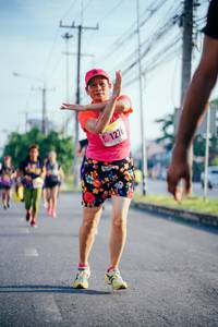 BIB: 
                            <button type="button" onclick="openModal(3629716)" class="btn btn-primary btn-sm float-right btn-popup" data-toggle="modal" data-target=".modal-high-quality">
                        <i class="fas fa-shopping-cart"></i> Add to Cart
                    </button>
                                            <button type="button" onclick="isThisMe(3629716, true)" class="btn btn-success btn-sm float-right btn-popup btn-isme hidden" data-toggle="tooltip" data-placement="bottom" title="นี่คือรูปของคุณใช่ไหม คลิกที่นี่เพื่อเอาเข้าอัลบั้ม">
                        <i class="fas fa-plus"></i> Add to album
                    </button>
                    <button type="button" onclick="isThisMe(3629716, false)" class="btn btn-warning btn-sm float-right btn-popup btn-isnotme hidden">
                        <i class="fas fa-ban"></i> Remove from album
                    </button>