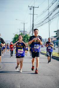 BIB: 12695
                            <button type="button" onclick="openModal(3638095)" class="btn btn-primary btn-sm float-right btn-popup" data-toggle="modal" data-target=".modal-high-quality">
                        <i class="fas fa-shopping-cart"></i> Add to Cart
                    </button>
                                            <button type="button" onclick="isThisMe(3638095, true)" class="btn btn-success btn-sm float-right btn-popup btn-isme hidden" data-toggle="tooltip" data-placement="bottom" title="นี่คือรูปของคุณใช่ไหม คลิกที่นี่เพื่อเอาเข้าอัลบั้ม">
                        <i class="fas fa-plus"></i> Add to album
                    </button>
                    <button type="button" onclick="isThisMe(3638095, false)" class="btn btn-warning btn-sm float-right btn-popup btn-isnotme hidden">
                        <i class="fas fa-ban"></i> Remove from album
                    </button>