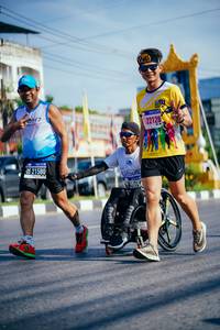 BIB: 22128, 21580
                            <button type="button" onclick="openModal(3640230)" class="btn btn-primary btn-sm float-right btn-popup" data-toggle="modal" data-target=".modal-high-quality">
                        <i class="fas fa-shopping-cart"></i> Add to Cart
                    </button>
                                            <button type="button" onclick="isThisMe(3640230, true)" class="btn btn-success btn-sm float-right btn-popup btn-isme hidden" data-toggle="tooltip" data-placement="bottom" title="นี่คือรูปของคุณใช่ไหม คลิกที่นี่เพื่อเอาเข้าอัลบั้ม">
                        <i class="fas fa-plus"></i> Add to album
                    </button>
                    <button type="button" onclick="isThisMe(3640230, false)" class="btn btn-warning btn-sm float-right btn-popup btn-isnotme hidden">
                        <i class="fas fa-ban"></i> Remove from album
                    </button>