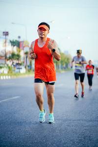 BIB: 
                            <button type="button" onclick="openModal(3626456)" class="btn btn-primary btn-sm float-right btn-popup" data-toggle="modal" data-target=".modal-high-quality">
                        <i class="fas fa-shopping-cart"></i> Add to Cart
                    </button>
                                            <button type="button" onclick="isThisMe(3626456, true)" class="btn btn-success btn-sm float-right btn-popup btn-isme hidden" data-toggle="tooltip" data-placement="bottom" title="นี่คือรูปของคุณใช่ไหม คลิกที่นี่เพื่อเอาเข้าอัลบั้ม">
                        <i class="fas fa-plus"></i> Add to album
                    </button>
                    <button type="button" onclick="isThisMe(3626456, false)" class="btn btn-warning btn-sm float-right btn-popup btn-isnotme hidden">
                        <i class="fas fa-ban"></i> Remove from album
                    </button>