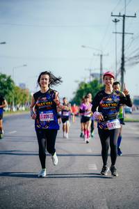 BIB: 22023, 
                            <button type="button" onclick="openModal(3638358)" class="btn btn-primary btn-sm float-right btn-popup" data-toggle="modal" data-target=".modal-high-quality">
                        <i class="fas fa-shopping-cart"></i> Add to Cart
                    </button>
                                            <button type="button" onclick="isThisMe(3638358, true)" class="btn btn-success btn-sm float-right btn-popup btn-isme hidden" data-toggle="tooltip" data-placement="bottom" title="นี่คือรูปของคุณใช่ไหม คลิกที่นี่เพื่อเอาเข้าอัลบั้ม">
                        <i class="fas fa-plus"></i> Add to album
                    </button>
                    <button type="button" onclick="isThisMe(3638358, false)" class="btn btn-warning btn-sm float-right btn-popup btn-isnotme hidden">
                        <i class="fas fa-ban"></i> Remove from album
                    </button>