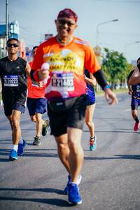 BIB: 
                            <button type="button" onclick="openModal(3638694)" class="btn btn-primary btn-sm float-right btn-popup" data-toggle="modal" data-target=".modal-high-quality">
                        <i class="fas fa-shopping-cart"></i> Add to Cart
                    </button>
                                            <button type="button" onclick="isThisMe(3638694, true)" class="btn btn-success btn-sm float-right btn-popup btn-isme hidden" data-toggle="tooltip" data-placement="bottom" title="นี่คือรูปของคุณใช่ไหม คลิกที่นี่เพื่อเอาเข้าอัลบั้ม">
                        <i class="fas fa-plus"></i> Add to album
                    </button>
                    <button type="button" onclick="isThisMe(3638694, false)" class="btn btn-warning btn-sm float-right btn-popup btn-isnotme hidden">
                        <i class="fas fa-ban"></i> Remove from album
                    </button>