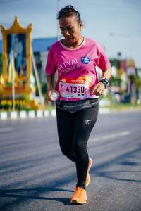 BIB: 
                            <button type="button" onclick="openModal(3640508)" class="btn btn-primary btn-sm float-right btn-popup" data-toggle="modal" data-target=".modal-high-quality">
                        <i class="fas fa-shopping-cart"></i> Add to Cart
                    </button>
                                            <button type="button" onclick="isThisMe(3640508, true)" class="btn btn-success btn-sm float-right btn-popup btn-isme hidden" data-toggle="tooltip" data-placement="bottom" title="นี่คือรูปของคุณใช่ไหม คลิกที่นี่เพื่อเอาเข้าอัลบั้ม">
                        <i class="fas fa-plus"></i> Add to album
                    </button>
                    <button type="button" onclick="isThisMe(3640508, false)" class="btn btn-warning btn-sm float-right btn-popup btn-isnotme hidden">
                        <i class="fas fa-ban"></i> Remove from album
                    </button>