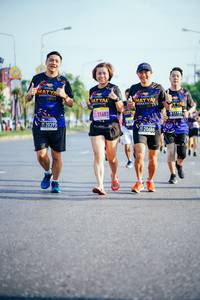 BIB: 11683, 2039
                            <button type="button" onclick="openModal(3629901)" class="btn btn-primary btn-sm float-right btn-popup" data-toggle="modal" data-target=".modal-high-quality">
                        <i class="fas fa-shopping-cart"></i> Add to Cart
                    </button>
                                            <button type="button" onclick="isThisMe(3629901, true)" class="btn btn-success btn-sm float-right btn-popup btn-isme hidden" data-toggle="tooltip" data-placement="bottom" title="นี่คือรูปของคุณใช่ไหม คลิกที่นี่เพื่อเอาเข้าอัลบั้ม">
                        <i class="fas fa-plus"></i> Add to album
                    </button>
                    <button type="button" onclick="isThisMe(3629901, false)" class="btn btn-warning btn-sm float-right btn-popup btn-isnotme hidden">
                        <i class="fas fa-ban"></i> Remove from album
                    </button>