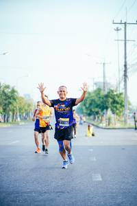 BIB: 
                            <button type="button" onclick="openModal(3626683)" class="btn btn-primary btn-sm float-right btn-popup" data-toggle="modal" data-target=".modal-high-quality">
                        <i class="fas fa-shopping-cart"></i> Add to Cart
                    </button>
                                            <button type="button" onclick="isThisMe(3626683, true)" class="btn btn-success btn-sm float-right btn-popup btn-isme hidden" data-toggle="tooltip" data-placement="bottom" title="นี่คือรูปของคุณใช่ไหม คลิกที่นี่เพื่อเอาเข้าอัลบั้ม">
                        <i class="fas fa-plus"></i> Add to album
                    </button>
                    <button type="button" onclick="isThisMe(3626683, false)" class="btn btn-warning btn-sm float-right btn-popup btn-isnotme hidden">
                        <i class="fas fa-ban"></i> Remove from album
                    </button>