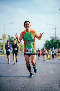 BIB: 20897
                            <button type="button" onclick="openModal(3630241)" class="btn btn-primary btn-sm float-right btn-popup" data-toggle="modal" data-target=".modal-high-quality">
                        <i class="fas fa-shopping-cart"></i> Add to Cart
                    </button>
                                            <button type="button" onclick="isThisMe(3630241, true)" class="btn btn-success btn-sm float-right btn-popup btn-isme hidden" data-toggle="tooltip" data-placement="bottom" title="นี่คือรูปของคุณใช่ไหม คลิกที่นี่เพื่อเอาเข้าอัลบั้ม">
                        <i class="fas fa-plus"></i> Add to album
                    </button>
                    <button type="button" onclick="isThisMe(3630241, false)" class="btn btn-warning btn-sm float-right btn-popup btn-isnotme hidden">
                        <i class="fas fa-ban"></i> Remove from album
                    </button>