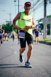 BIB: 21570
                            <button type="button" onclick="openModal(3638779)" class="btn btn-primary btn-sm float-right btn-popup" data-toggle="modal" data-target=".modal-high-quality">
                        <i class="fas fa-shopping-cart"></i> Add to Cart
                    </button>
                                            <button type="button" onclick="isThisMe(3638779, true)" class="btn btn-success btn-sm float-right btn-popup btn-isme hidden" data-toggle="tooltip" data-placement="bottom" title="นี่คือรูปของคุณใช่ไหม คลิกที่นี่เพื่อเอาเข้าอัลบั้ม">
                        <i class="fas fa-plus"></i> Add to album
                    </button>
                    <button type="button" onclick="isThisMe(3638779, false)" class="btn btn-warning btn-sm float-right btn-popup btn-isnotme hidden">
                        <i class="fas fa-ban"></i> Remove from album
                    </button>