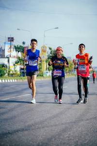 BIB: 22288
                            <button type="button" onclick="openModal(3639115)" class="btn btn-primary btn-sm float-right btn-popup" data-toggle="modal" data-target=".modal-high-quality">
                        <i class="fas fa-shopping-cart"></i> Add to Cart
                    </button>
                                            <button type="button" onclick="isThisMe(3639115, true)" class="btn btn-success btn-sm float-right btn-popup btn-isme hidden" data-toggle="tooltip" data-placement="bottom" title="นี่คือรูปของคุณใช่ไหม คลิกที่นี่เพื่อเอาเข้าอัลบั้ม">
                        <i class="fas fa-plus"></i> Add to album
                    </button>
                    <button type="button" onclick="isThisMe(3639115, false)" class="btn btn-warning btn-sm float-right btn-popup btn-isnotme hidden">
                        <i class="fas fa-ban"></i> Remove from album
                    </button>