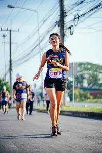 BIB: 12126
                            <button type="button" onclick="openModal(3637260)" class="btn btn-primary btn-sm float-right btn-popup" data-toggle="modal" data-target=".modal-high-quality">
                        <i class="fas fa-shopping-cart"></i> Add to Cart
                    </button>
                                            <button type="button" onclick="isThisMe(3637260, true)" class="btn btn-success btn-sm float-right btn-popup btn-isme hidden" data-toggle="tooltip" data-placement="bottom" title="นี่คือรูปของคุณใช่ไหม คลิกที่นี่เพื่อเอาเข้าอัลบั้ม">
                        <i class="fas fa-plus"></i> Add to album
                    </button>
                    <button type="button" onclick="isThisMe(3637260, false)" class="btn btn-warning btn-sm float-right btn-popup btn-isnotme hidden">
                        <i class="fas fa-ban"></i> Remove from album
                    </button>