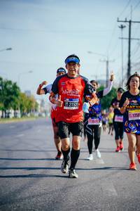 BIB: 21531, 1250
                            <button type="button" onclick="openModal(3639532)" class="btn btn-primary btn-sm float-right btn-popup" data-toggle="modal" data-target=".modal-high-quality">
                        <i class="fas fa-shopping-cart"></i> Add to Cart
                    </button>
                                            <button type="button" onclick="isThisMe(3639532, true)" class="btn btn-success btn-sm float-right btn-popup btn-isme hidden" data-toggle="tooltip" data-placement="bottom" title="นี่คือรูปของคุณใช่ไหม คลิกที่นี่เพื่อเอาเข้าอัลบั้ม">
                        <i class="fas fa-plus"></i> Add to album
                    </button>
                    <button type="button" onclick="isThisMe(3639532, false)" class="btn btn-warning btn-sm float-right btn-popup btn-isnotme hidden">
                        <i class="fas fa-ban"></i> Remove from album
                    </button>