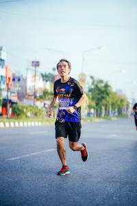 BIB: 
                            <button type="button" onclick="openModal(3626927)" class="btn btn-primary btn-sm float-right btn-popup" data-toggle="modal" data-target=".modal-high-quality">
                        <i class="fas fa-shopping-cart"></i> Add to Cart
                    </button>
                                            <button type="button" onclick="isThisMe(3626927, true)" class="btn btn-success btn-sm float-right btn-popup btn-isme hidden" data-toggle="tooltip" data-placement="bottom" title="นี่คือรูปของคุณใช่ไหม คลิกที่นี่เพื่อเอาเข้าอัลบั้ม">
                        <i class="fas fa-plus"></i> Add to album
                    </button>
                    <button type="button" onclick="isThisMe(3626927, false)" class="btn btn-warning btn-sm float-right btn-popup btn-isnotme hidden">
                        <i class="fas fa-ban"></i> Remove from album
                    </button>