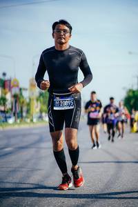 BIB: 20095
                            <button type="button" onclick="openModal(3639917)" class="btn btn-primary btn-sm float-right btn-popup" data-toggle="modal" data-target=".modal-high-quality">
                        <i class="fas fa-shopping-cart"></i> Add to Cart
                    </button>
                                            <button type="button" onclick="isThisMe(3639917, true)" class="btn btn-success btn-sm float-right btn-popup btn-isme hidden" data-toggle="tooltip" data-placement="bottom" title="นี่คือรูปของคุณใช่ไหม คลิกที่นี่เพื่อเอาเข้าอัลบั้ม">
                        <i class="fas fa-plus"></i> Add to album
                    </button>
                    <button type="button" onclick="isThisMe(3639917, false)" class="btn btn-warning btn-sm float-right btn-popup btn-isnotme hidden">
                        <i class="fas fa-ban"></i> Remove from album
                    </button>