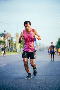 BIB: 
                            <button type="button" onclick="openModal(3627223)" class="btn btn-primary btn-sm float-right btn-popup" data-toggle="modal" data-target=".modal-high-quality">
                        <i class="fas fa-shopping-cart"></i> Add to Cart
                    </button>
                                            <button type="button" onclick="isThisMe(3627223, true)" class="btn btn-success btn-sm float-right btn-popup btn-isme hidden" data-toggle="tooltip" data-placement="bottom" title="นี่คือรูปของคุณใช่ไหม คลิกที่นี่เพื่อเอาเข้าอัลบั้ม">
                        <i class="fas fa-plus"></i> Add to album
                    </button>
                    <button type="button" onclick="isThisMe(3627223, false)" class="btn btn-warning btn-sm float-right btn-popup btn-isnotme hidden">
                        <i class="fas fa-ban"></i> Remove from album
                    </button>