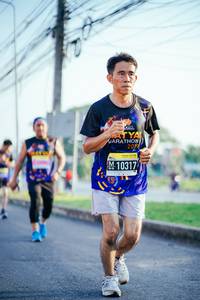 BIB: 10317, 
                            <button type="button" onclick="openModal(3627888)" class="btn btn-primary btn-sm float-right btn-popup" data-toggle="modal" data-target=".modal-high-quality">
                        <i class="fas fa-shopping-cart"></i> Add to Cart
                    </button>
                                            <button type="button" onclick="isThisMe(3627888, true)" class="btn btn-success btn-sm float-right btn-popup btn-isme hidden" data-toggle="tooltip" data-placement="bottom" title="นี่คือรูปของคุณใช่ไหม คลิกที่นี่เพื่อเอาเข้าอัลบั้ม">
                        <i class="fas fa-plus"></i> Add to album
                    </button>
                    <button type="button" onclick="isThisMe(3627888, false)" class="btn btn-warning btn-sm float-right btn-popup btn-isnotme hidden">
                        <i class="fas fa-ban"></i> Remove from album
                    </button>