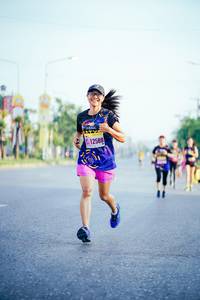 BIB: 12588
                            <button type="button" onclick="openModal(3627022)" class="btn btn-primary btn-sm float-right btn-popup" data-toggle="modal" data-target=".modal-high-quality">
                        <i class="fas fa-shopping-cart"></i> Add to Cart
                    </button>
                                            <button type="button" onclick="isThisMe(3627022, true)" class="btn btn-success btn-sm float-right btn-popup btn-isme hidden" data-toggle="tooltip" data-placement="bottom" title="นี่คือรูปของคุณใช่ไหม คลิกที่นี่เพื่อเอาเข้าอัลบั้ม">
                        <i class="fas fa-plus"></i> Add to album
                    </button>
                    <button type="button" onclick="isThisMe(3627022, false)" class="btn btn-warning btn-sm float-right btn-popup btn-isnotme hidden">
                        <i class="fas fa-ban"></i> Remove from album
                    </button>