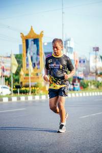 BIB: 
                            <button type="button" onclick="openModal(3627689)" class="btn btn-primary btn-sm float-right btn-popup" data-toggle="modal" data-target=".modal-high-quality">
                        <i class="fas fa-shopping-cart"></i> Add to Cart
                    </button>
                                            <button type="button" onclick="isThisMe(3627689, true)" class="btn btn-success btn-sm float-right btn-popup btn-isme hidden" data-toggle="tooltip" data-placement="bottom" title="นี่คือรูปของคุณใช่ไหม คลิกที่นี่เพื่อเอาเข้าอัลบั้ม">
                        <i class="fas fa-plus"></i> Add to album
                    </button>
                    <button type="button" onclick="isThisMe(3627689, false)" class="btn btn-warning btn-sm float-right btn-popup btn-isnotme hidden">
                        <i class="fas fa-ban"></i> Remove from album
                    </button>