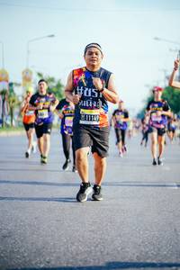 BIB: 
                            <button type="button" onclick="openModal(3629718)" class="btn btn-primary btn-sm float-right btn-popup" data-toggle="modal" data-target=".modal-high-quality">
                        <i class="fas fa-shopping-cart"></i> Add to Cart
                    </button>
                                            <button type="button" onclick="isThisMe(3629718, true)" class="btn btn-success btn-sm float-right btn-popup btn-isme hidden" data-toggle="tooltip" data-placement="bottom" title="นี่คือรูปของคุณใช่ไหม คลิกที่นี่เพื่อเอาเข้าอัลบั้ม">
                        <i class="fas fa-plus"></i> Add to album
                    </button>
                    <button type="button" onclick="isThisMe(3629718, false)" class="btn btn-warning btn-sm float-right btn-popup btn-isnotme hidden">
                        <i class="fas fa-ban"></i> Remove from album
                    </button>