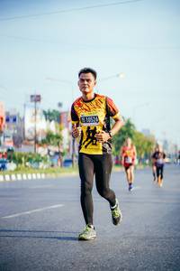 BIB: 10526
                            <button type="button" onclick="openModal(3627713)" class="btn btn-primary btn-sm float-right btn-popup" data-toggle="modal" data-target=".modal-high-quality">
                        <i class="fas fa-shopping-cart"></i> Add to Cart
                    </button>
                                            <button type="button" onclick="isThisMe(3627713, true)" class="btn btn-success btn-sm float-right btn-popup btn-isme hidden" data-toggle="tooltip" data-placement="bottom" title="นี่คือรูปของคุณใช่ไหม คลิกที่นี่เพื่อเอาเข้าอัลบั้ม">
                        <i class="fas fa-plus"></i> Add to album
                    </button>
                    <button type="button" onclick="isThisMe(3627713, false)" class="btn btn-warning btn-sm float-right btn-popup btn-isnotme hidden">
                        <i class="fas fa-ban"></i> Remove from album
                    </button>