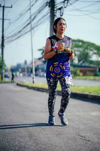 BIB: 201
                            <button type="button" onclick="openModal(3639094)" class="btn btn-primary btn-sm float-right btn-popup" data-toggle="modal" data-target=".modal-high-quality">
                        <i class="fas fa-shopping-cart"></i> Add to Cart
                    </button>
                                            <button type="button" onclick="isThisMe(3639094, true)" class="btn btn-success btn-sm float-right btn-popup btn-isme hidden" data-toggle="tooltip" data-placement="bottom" title="นี่คือรูปของคุณใช่ไหม คลิกที่นี่เพื่อเอาเข้าอัลบั้ม">
                        <i class="fas fa-plus"></i> Add to album
                    </button>
                    <button type="button" onclick="isThisMe(3639094, false)" class="btn btn-warning btn-sm float-right btn-popup btn-isnotme hidden">
                        <i class="fas fa-ban"></i> Remove from album
                    </button>