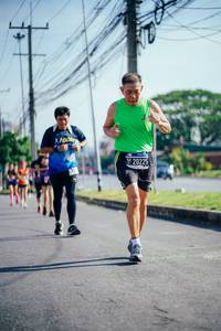 BIB: 20225
                            <button type="button" onclick="openModal(3640016)" class="btn btn-primary btn-sm float-right btn-popup" data-toggle="modal" data-target=".modal-high-quality">
                        <i class="fas fa-shopping-cart"></i> Add to Cart
                    </button>
                                            <button type="button" onclick="isThisMe(3640016, true)" class="btn btn-success btn-sm float-right btn-popup btn-isme hidden" data-toggle="tooltip" data-placement="bottom" title="นี่คือรูปของคุณใช่ไหม คลิกที่นี่เพื่อเอาเข้าอัลบั้ม">
                        <i class="fas fa-plus"></i> Add to album
                    </button>
                    <button type="button" onclick="isThisMe(3640016, false)" class="btn btn-warning btn-sm float-right btn-popup btn-isnotme hidden">
                        <i class="fas fa-ban"></i> Remove from album
                    </button>