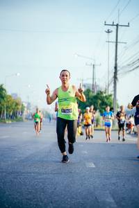 BIB: 
                            <button type="button" onclick="openModal(3627481)" class="btn btn-primary btn-sm float-right btn-popup" data-toggle="modal" data-target=".modal-high-quality">
                        <i class="fas fa-shopping-cart"></i> Add to Cart
                    </button>
                                            <button type="button" onclick="isThisMe(3627481, true)" class="btn btn-success btn-sm float-right btn-popup btn-isme hidden" data-toggle="tooltip" data-placement="bottom" title="นี่คือรูปของคุณใช่ไหม คลิกที่นี่เพื่อเอาเข้าอัลบั้ม">
                        <i class="fas fa-plus"></i> Add to album
                    </button>
                    <button type="button" onclick="isThisMe(3627481, false)" class="btn btn-warning btn-sm float-right btn-popup btn-isnotme hidden">
                        <i class="fas fa-ban"></i> Remove from album
                    </button>