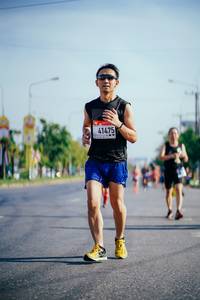 BIB: 41475, 
                            <button type="button" onclick="openModal(3639147)" class="btn btn-primary btn-sm float-right btn-popup" data-toggle="modal" data-target=".modal-high-quality">
                        <i class="fas fa-shopping-cart"></i> Add to Cart
                    </button>
                                            <button type="button" onclick="isThisMe(3639147, true)" class="btn btn-success btn-sm float-right btn-popup btn-isme hidden" data-toggle="tooltip" data-placement="bottom" title="นี่คือรูปของคุณใช่ไหม คลิกที่นี่เพื่อเอาเข้าอัลบั้ม">
                        <i class="fas fa-plus"></i> Add to album
                    </button>
                    <button type="button" onclick="isThisMe(3639147, false)" class="btn btn-warning btn-sm float-right btn-popup btn-isnotme hidden">
                        <i class="fas fa-ban"></i> Remove from album
                    </button>