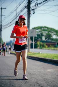 BIB: 
                            <button type="button" onclick="openModal(3639002)" class="btn btn-primary btn-sm float-right btn-popup" data-toggle="modal" data-target=".modal-high-quality">
                        <i class="fas fa-shopping-cart"></i> Add to Cart
                    </button>
                                            <button type="button" onclick="isThisMe(3639002, true)" class="btn btn-success btn-sm float-right btn-popup btn-isme hidden" data-toggle="tooltip" data-placement="bottom" title="นี่คือรูปของคุณใช่ไหม คลิกที่นี่เพื่อเอาเข้าอัลบั้ม">
                        <i class="fas fa-plus"></i> Add to album
                    </button>
                    <button type="button" onclick="isThisMe(3639002, false)" class="btn btn-warning btn-sm float-right btn-popup btn-isnotme hidden">
                        <i class="fas fa-ban"></i> Remove from album
                    </button>