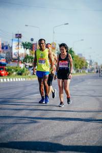 BIB: 41269
                            <button type="button" onclick="openModal(3639611)" class="btn btn-primary btn-sm float-right btn-popup" data-toggle="modal" data-target=".modal-high-quality">
                        <i class="fas fa-shopping-cart"></i> Add to Cart
                    </button>
                                            <button type="button" onclick="isThisMe(3639611, true)" class="btn btn-success btn-sm float-right btn-popup btn-isme hidden" data-toggle="tooltip" data-placement="bottom" title="นี่คือรูปของคุณใช่ไหม คลิกที่นี่เพื่อเอาเข้าอัลบั้ม">
                        <i class="fas fa-plus"></i> Add to album
                    </button>
                    <button type="button" onclick="isThisMe(3639611, false)" class="btn btn-warning btn-sm float-right btn-popup btn-isnotme hidden">
                        <i class="fas fa-ban"></i> Remove from album
                    </button>