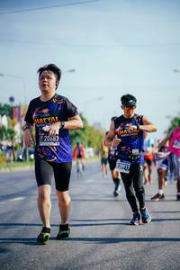 BIB: 20683, 0917
                            <button type="button" onclick="openModal(3639519)" class="btn btn-primary btn-sm float-right btn-popup" data-toggle="modal" data-target=".modal-high-quality">
                        <i class="fas fa-shopping-cart"></i> Add to Cart
                    </button>
                                            <button type="button" onclick="isThisMe(3639519, true)" class="btn btn-success btn-sm float-right btn-popup btn-isme hidden" data-toggle="tooltip" data-placement="bottom" title="นี่คือรูปของคุณใช่ไหม คลิกที่นี่เพื่อเอาเข้าอัลบั้ม">
                        <i class="fas fa-plus"></i> Add to album
                    </button>
                    <button type="button" onclick="isThisMe(3639519, false)" class="btn btn-warning btn-sm float-right btn-popup btn-isnotme hidden">
                        <i class="fas fa-ban"></i> Remove from album
                    </button>