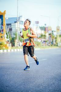 BIB: 
                            <button type="button" onclick="openModal(3627087)" class="btn btn-primary btn-sm float-right btn-popup" data-toggle="modal" data-target=".modal-high-quality">
                        <i class="fas fa-shopping-cart"></i> Add to Cart
                    </button>
                                            <button type="button" onclick="isThisMe(3627087, true)" class="btn btn-success btn-sm float-right btn-popup btn-isme hidden" data-toggle="tooltip" data-placement="bottom" title="นี่คือรูปของคุณใช่ไหม คลิกที่นี่เพื่อเอาเข้าอัลบั้ม">
                        <i class="fas fa-plus"></i> Add to album
                    </button>
                    <button type="button" onclick="isThisMe(3627087, false)" class="btn btn-warning btn-sm float-right btn-popup btn-isnotme hidden">
                        <i class="fas fa-ban"></i> Remove from album
                    </button>