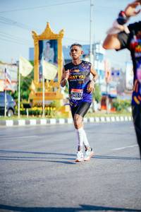 BIB: 051
                            <button type="button" onclick="openModal(3637551)" class="btn btn-primary btn-sm float-right btn-popup" data-toggle="modal" data-target=".modal-high-quality">
                        <i class="fas fa-shopping-cart"></i> Add to Cart
                    </button>
                                            <button type="button" onclick="isThisMe(3637551, true)" class="btn btn-success btn-sm float-right btn-popup btn-isme hidden" data-toggle="tooltip" data-placement="bottom" title="นี่คือรูปของคุณใช่ไหม คลิกที่นี่เพื่อเอาเข้าอัลบั้ม">
                        <i class="fas fa-plus"></i> Add to album
                    </button>
                    <button type="button" onclick="isThisMe(3637551, false)" class="btn btn-warning btn-sm float-right btn-popup btn-isnotme hidden">
                        <i class="fas fa-ban"></i> Remove from album
                    </button>