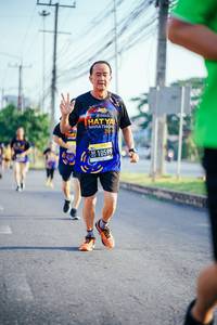 BIB: 10599
                            <button type="button" onclick="openModal(3628076)" class="btn btn-primary btn-sm float-right btn-popup" data-toggle="modal" data-target=".modal-high-quality">
                        <i class="fas fa-shopping-cart"></i> Add to Cart
                    </button>
                                            <button type="button" onclick="isThisMe(3628076, true)" class="btn btn-success btn-sm float-right btn-popup btn-isme hidden" data-toggle="tooltip" data-placement="bottom" title="นี่คือรูปของคุณใช่ไหม คลิกที่นี่เพื่อเอาเข้าอัลบั้ม">
                        <i class="fas fa-plus"></i> Add to album
                    </button>
                    <button type="button" onclick="isThisMe(3628076, false)" class="btn btn-warning btn-sm float-right btn-popup btn-isnotme hidden">
                        <i class="fas fa-ban"></i> Remove from album
                    </button>