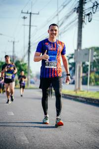 BIB: 20558
                            <button type="button" onclick="openModal(3630898)" class="btn btn-primary btn-sm float-right btn-popup" data-toggle="modal" data-target=".modal-high-quality">
                        <i class="fas fa-shopping-cart"></i> Add to Cart
                    </button>
                                            <button type="button" onclick="isThisMe(3630898, true)" class="btn btn-success btn-sm float-right btn-popup btn-isme hidden" data-toggle="tooltip" data-placement="bottom" title="นี่คือรูปของคุณใช่ไหม คลิกที่นี่เพื่อเอาเข้าอัลบั้ม">
                        <i class="fas fa-plus"></i> Add to album
                    </button>
                    <button type="button" onclick="isThisMe(3630898, false)" class="btn btn-warning btn-sm float-right btn-popup btn-isnotme hidden">
                        <i class="fas fa-ban"></i> Remove from album
                    </button>