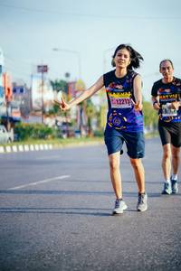 BIB: 12213
                            <button type="button" onclick="openModal(3628127)" class="btn btn-primary btn-sm float-right btn-popup" data-toggle="modal" data-target=".modal-high-quality">
                        <i class="fas fa-shopping-cart"></i> Add to Cart
                    </button>
                                            <button type="button" onclick="isThisMe(3628127, true)" class="btn btn-success btn-sm float-right btn-popup btn-isme hidden" data-toggle="tooltip" data-placement="bottom" title="นี่คือรูปของคุณใช่ไหม คลิกที่นี่เพื่อเอาเข้าอัลบั้ม">
                        <i class="fas fa-plus"></i> Add to album
                    </button>
                    <button type="button" onclick="isThisMe(3628127, false)" class="btn btn-warning btn-sm float-right btn-popup btn-isnotme hidden">
                        <i class="fas fa-ban"></i> Remove from album
                    </button>