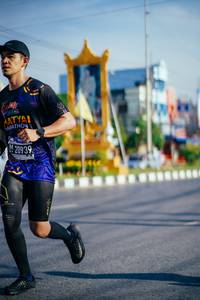 BIB: 20939
                            <button type="button" onclick="openModal(3638248)" class="btn btn-primary btn-sm float-right btn-popup" data-toggle="modal" data-target=".modal-high-quality">
                        <i class="fas fa-shopping-cart"></i> Add to Cart
                    </button>
                                            <button type="button" onclick="isThisMe(3638248, true)" class="btn btn-success btn-sm float-right btn-popup btn-isme hidden" data-toggle="tooltip" data-placement="bottom" title="นี่คือรูปของคุณใช่ไหม คลิกที่นี่เพื่อเอาเข้าอัลบั้ม">
                        <i class="fas fa-plus"></i> Add to album
                    </button>
                    <button type="button" onclick="isThisMe(3638248, false)" class="btn btn-warning btn-sm float-right btn-popup btn-isnotme hidden">
                        <i class="fas fa-ban"></i> Remove from album
                    </button>