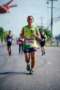 BIB: 21954
                            <button type="button" onclick="openModal(3638749)" class="btn btn-primary btn-sm float-right btn-popup" data-toggle="modal" data-target=".modal-high-quality">
                        <i class="fas fa-shopping-cart"></i> Add to Cart
                    </button>
                                            <button type="button" onclick="isThisMe(3638749, true)" class="btn btn-success btn-sm float-right btn-popup btn-isme hidden" data-toggle="tooltip" data-placement="bottom" title="นี่คือรูปของคุณใช่ไหม คลิกที่นี่เพื่อเอาเข้าอัลบั้ม">
                        <i class="fas fa-plus"></i> Add to album
                    </button>
                    <button type="button" onclick="isThisMe(3638749, false)" class="btn btn-warning btn-sm float-right btn-popup btn-isnotme hidden">
                        <i class="fas fa-ban"></i> Remove from album
                    </button>