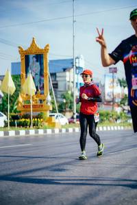 BIB: 
                            <button type="button" onclick="openModal(3639598)" class="btn btn-primary btn-sm float-right btn-popup" data-toggle="modal" data-target=".modal-high-quality">
                        <i class="fas fa-shopping-cart"></i> Add to Cart
                    </button>
                                            <button type="button" onclick="isThisMe(3639598, true)" class="btn btn-success btn-sm float-right btn-popup btn-isme hidden" data-toggle="tooltip" data-placement="bottom" title="นี่คือรูปของคุณใช่ไหม คลิกที่นี่เพื่อเอาเข้าอัลบั้ม">
                        <i class="fas fa-plus"></i> Add to album
                    </button>
                    <button type="button" onclick="isThisMe(3639598, false)" class="btn btn-warning btn-sm float-right btn-popup btn-isnotme hidden">
                        <i class="fas fa-ban"></i> Remove from album
                    </button>