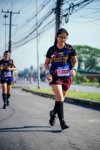 BIB: 22229
                            <button type="button" onclick="openModal(3639761)" class="btn btn-primary btn-sm float-right btn-popup" data-toggle="modal" data-target=".modal-high-quality">
                        <i class="fas fa-shopping-cart"></i> Add to Cart
                    </button>
                                            <button type="button" onclick="isThisMe(3639761, true)" class="btn btn-success btn-sm float-right btn-popup btn-isme hidden" data-toggle="tooltip" data-placement="bottom" title="นี่คือรูปของคุณใช่ไหม คลิกที่นี่เพื่อเอาเข้าอัลบั้ม">
                        <i class="fas fa-plus"></i> Add to album
                    </button>
                    <button type="button" onclick="isThisMe(3639761, false)" class="btn btn-warning btn-sm float-right btn-popup btn-isnotme hidden">
                        <i class="fas fa-ban"></i> Remove from album
                    </button>