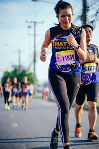 BIB: 11859
                            <button type="button" onclick="openModal(3630395)" class="btn btn-primary btn-sm float-right btn-popup" data-toggle="modal" data-target=".modal-high-quality">
                        <i class="fas fa-shopping-cart"></i> Add to Cart
                    </button>
                                            <button type="button" onclick="isThisMe(3630395, true)" class="btn btn-success btn-sm float-right btn-popup btn-isme hidden" data-toggle="tooltip" data-placement="bottom" title="นี่คือรูปของคุณใช่ไหม คลิกที่นี่เพื่อเอาเข้าอัลบั้ม">
                        <i class="fas fa-plus"></i> Add to album
                    </button>
                    <button type="button" onclick="isThisMe(3630395, false)" class="btn btn-warning btn-sm float-right btn-popup btn-isnotme hidden">
                        <i class="fas fa-ban"></i> Remove from album
                    </button>