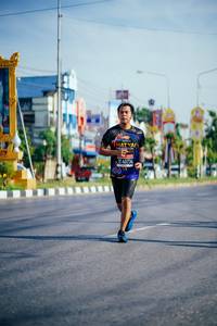 BIB: 
                            <button type="button" onclick="openModal(3638539)" class="btn btn-primary btn-sm float-right btn-popup" data-toggle="modal" data-target=".modal-high-quality">
                        <i class="fas fa-shopping-cart"></i> Add to Cart
                    </button>
                                            <button type="button" onclick="isThisMe(3638539, true)" class="btn btn-success btn-sm float-right btn-popup btn-isme hidden" data-toggle="tooltip" data-placement="bottom" title="นี่คือรูปของคุณใช่ไหม คลิกที่นี่เพื่อเอาเข้าอัลบั้ม">
                        <i class="fas fa-plus"></i> Add to album
                    </button>
                    <button type="button" onclick="isThisMe(3638539, false)" class="btn btn-warning btn-sm float-right btn-popup btn-isnotme hidden">
                        <i class="fas fa-ban"></i> Remove from album
                    </button>