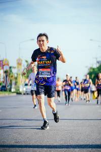 BIB: 2019
                            <button type="button" onclick="openModal(3637150)" class="btn btn-primary btn-sm float-right btn-popup" data-toggle="modal" data-target=".modal-high-quality">
                        <i class="fas fa-shopping-cart"></i> Add to Cart
                    </button>
                                            <button type="button" onclick="isThisMe(3637150, true)" class="btn btn-success btn-sm float-right btn-popup btn-isme hidden" data-toggle="tooltip" data-placement="bottom" title="นี่คือรูปของคุณใช่ไหม คลิกที่นี่เพื่อเอาเข้าอัลบั้ม">
                        <i class="fas fa-plus"></i> Add to album
                    </button>
                    <button type="button" onclick="isThisMe(3637150, false)" class="btn btn-warning btn-sm float-right btn-popup btn-isnotme hidden">
                        <i class="fas fa-ban"></i> Remove from album
                    </button>