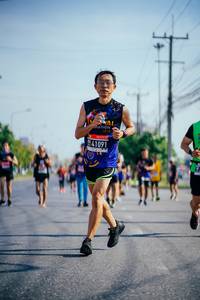 BIB: 41091
                            <button type="button" onclick="openModal(3640176)" class="btn btn-primary btn-sm float-right btn-popup" data-toggle="modal" data-target=".modal-high-quality">
                        <i class="fas fa-shopping-cart"></i> Add to Cart
                    </button>
                                            <button type="button" onclick="isThisMe(3640176, true)" class="btn btn-success btn-sm float-right btn-popup btn-isme hidden" data-toggle="tooltip" data-placement="bottom" title="นี่คือรูปของคุณใช่ไหม คลิกที่นี่เพื่อเอาเข้าอัลบั้ม">
                        <i class="fas fa-plus"></i> Add to album
                    </button>
                    <button type="button" onclick="isThisMe(3640176, false)" class="btn btn-warning btn-sm float-right btn-popup btn-isnotme hidden">
                        <i class="fas fa-ban"></i> Remove from album
                    </button>