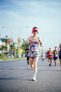 BIB: 
                            <button type="button" onclick="openModal(3637358)" class="btn btn-primary btn-sm float-right btn-popup" data-toggle="modal" data-target=".modal-high-quality">
                        <i class="fas fa-shopping-cart"></i> Add to Cart
                    </button>
                                            <button type="button" onclick="isThisMe(3637358, true)" class="btn btn-success btn-sm float-right btn-popup btn-isme hidden" data-toggle="tooltip" data-placement="bottom" title="นี่คือรูปของคุณใช่ไหม คลิกที่นี่เพื่อเอาเข้าอัลบั้ม">
                        <i class="fas fa-plus"></i> Add to album
                    </button>
                    <button type="button" onclick="isThisMe(3637358, false)" class="btn btn-warning btn-sm float-right btn-popup btn-isnotme hidden">
                        <i class="fas fa-ban"></i> Remove from album
                    </button>