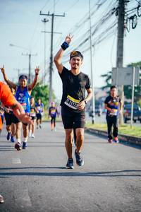 BIB: 
                            <button type="button" onclick="openModal(3636727)" class="btn btn-primary btn-sm float-right btn-popup" data-toggle="modal" data-target=".modal-high-quality">
                        <i class="fas fa-shopping-cart"></i> Add to Cart
                    </button>
                                            <button type="button" onclick="isThisMe(3636727, true)" class="btn btn-success btn-sm float-right btn-popup btn-isme hidden" data-toggle="tooltip" data-placement="bottom" title="นี่คือรูปของคุณใช่ไหม คลิกที่นี่เพื่อเอาเข้าอัลบั้ม">
                        <i class="fas fa-plus"></i> Add to album
                    </button>
                    <button type="button" onclick="isThisMe(3636727, false)" class="btn btn-warning btn-sm float-right btn-popup btn-isnotme hidden">
                        <i class="fas fa-ban"></i> Remove from album
                    </button>