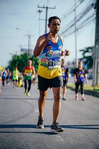 BIB: 
                            <button type="button" onclick="openModal(3638777)" class="btn btn-primary btn-sm float-right btn-popup" data-toggle="modal" data-target=".modal-high-quality">
                        <i class="fas fa-shopping-cart"></i> Add to Cart
                    </button>
                                            <button type="button" onclick="isThisMe(3638777, true)" class="btn btn-success btn-sm float-right btn-popup btn-isme hidden" data-toggle="tooltip" data-placement="bottom" title="นี่คือรูปของคุณใช่ไหม คลิกที่นี่เพื่อเอาเข้าอัลบั้ม">
                        <i class="fas fa-plus"></i> Add to album
                    </button>
                    <button type="button" onclick="isThisMe(3638777, false)" class="btn btn-warning btn-sm float-right btn-popup btn-isnotme hidden">
                        <i class="fas fa-ban"></i> Remove from album
                    </button>