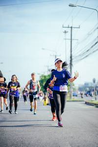 BIB: 
                            <button type="button" onclick="openModal(3637387)" class="btn btn-primary btn-sm float-right btn-popup" data-toggle="modal" data-target=".modal-high-quality">
                        <i class="fas fa-shopping-cart"></i> Add to Cart
                    </button>
                                            <button type="button" onclick="isThisMe(3637387, true)" class="btn btn-success btn-sm float-right btn-popup btn-isme hidden" data-toggle="tooltip" data-placement="bottom" title="นี่คือรูปของคุณใช่ไหม คลิกที่นี่เพื่อเอาเข้าอัลบั้ม">
                        <i class="fas fa-plus"></i> Add to album
                    </button>
                    <button type="button" onclick="isThisMe(3637387, false)" class="btn btn-warning btn-sm float-right btn-popup btn-isnotme hidden">
                        <i class="fas fa-ban"></i> Remove from album
                    </button>