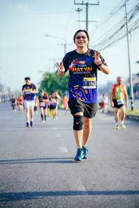 BIB: 1043
                            <button type="button" onclick="openModal(3629088)" class="btn btn-primary btn-sm float-right btn-popup" data-toggle="modal" data-target=".modal-high-quality">
                        <i class="fas fa-shopping-cart"></i> Add to Cart
                    </button>
                                            <button type="button" onclick="isThisMe(3629088, true)" class="btn btn-success btn-sm float-right btn-popup btn-isme hidden" data-toggle="tooltip" data-placement="bottom" title="นี่คือรูปของคุณใช่ไหม คลิกที่นี่เพื่อเอาเข้าอัลบั้ม">
                        <i class="fas fa-plus"></i> Add to album
                    </button>
                    <button type="button" onclick="isThisMe(3629088, false)" class="btn btn-warning btn-sm float-right btn-popup btn-isnotme hidden">
                        <i class="fas fa-ban"></i> Remove from album
                    </button>