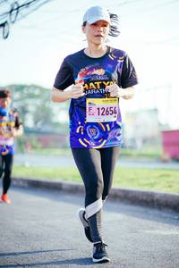 BIB: 1265
                            <button type="button" onclick="openModal(3629471)" class="btn btn-primary btn-sm float-right btn-popup" data-toggle="modal" data-target=".modal-high-quality">
                        <i class="fas fa-shopping-cart"></i> Add to Cart
                    </button>
                                            <button type="button" onclick="isThisMe(3629471, true)" class="btn btn-success btn-sm float-right btn-popup btn-isme hidden" data-toggle="tooltip" data-placement="bottom" title="นี่คือรูปของคุณใช่ไหม คลิกที่นี่เพื่อเอาเข้าอัลบั้ม">
                        <i class="fas fa-plus"></i> Add to album
                    </button>
                    <button type="button" onclick="isThisMe(3629471, false)" class="btn btn-warning btn-sm float-right btn-popup btn-isnotme hidden">
                        <i class="fas fa-ban"></i> Remove from album
                    </button>