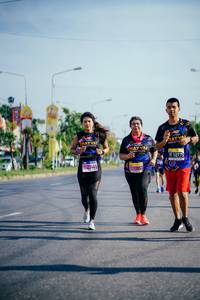 BIB: 107, 1285
                            <button type="button" onclick="openModal(3638494)" class="btn btn-primary btn-sm float-right btn-popup" data-toggle="modal" data-target=".modal-high-quality">
                        <i class="fas fa-shopping-cart"></i> Add to Cart
                    </button>
                                            <button type="button" onclick="isThisMe(3638494, true)" class="btn btn-success btn-sm float-right btn-popup btn-isme hidden" data-toggle="tooltip" data-placement="bottom" title="นี่คือรูปของคุณใช่ไหม คลิกที่นี่เพื่อเอาเข้าอัลบั้ม">
                        <i class="fas fa-plus"></i> Add to album
                    </button>
                    <button type="button" onclick="isThisMe(3638494, false)" class="btn btn-warning btn-sm float-right btn-popup btn-isnotme hidden">
                        <i class="fas fa-ban"></i> Remove from album
                    </button>