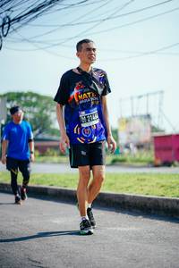 BIB: 
                            <button type="button" onclick="openModal(3640544)" class="btn btn-primary btn-sm float-right btn-popup" data-toggle="modal" data-target=".modal-high-quality">
                        <i class="fas fa-shopping-cart"></i> Add to Cart
                    </button>
                                            <button type="button" onclick="isThisMe(3640544, true)" class="btn btn-success btn-sm float-right btn-popup btn-isme hidden" data-toggle="tooltip" data-placement="bottom" title="นี่คือรูปของคุณใช่ไหม คลิกที่นี่เพื่อเอาเข้าอัลบั้ม">
                        <i class="fas fa-plus"></i> Add to album
                    </button>
                    <button type="button" onclick="isThisMe(3640544, false)" class="btn btn-warning btn-sm float-right btn-popup btn-isnotme hidden">
                        <i class="fas fa-ban"></i> Remove from album
                    </button>